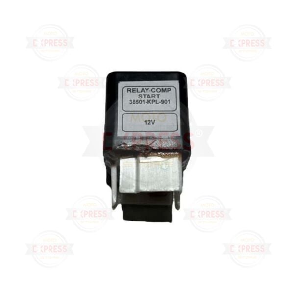 Honda Activa 100 Marş Rölesi Otomatiği A