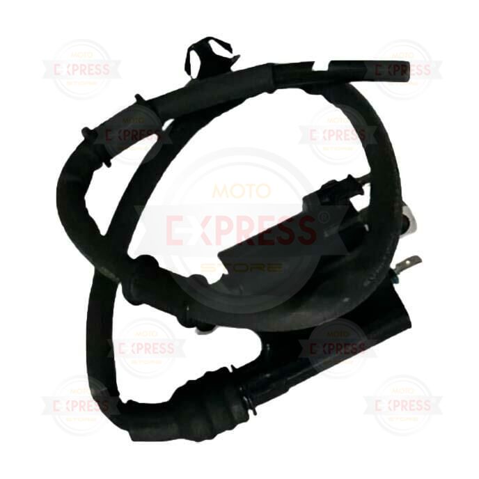 Honda Nss Forza250 2021-2023 Elektronik Ateşleme Bobini A