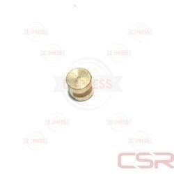 Moto Express GAZ HALATI YÜZÜĞÜ PEP A