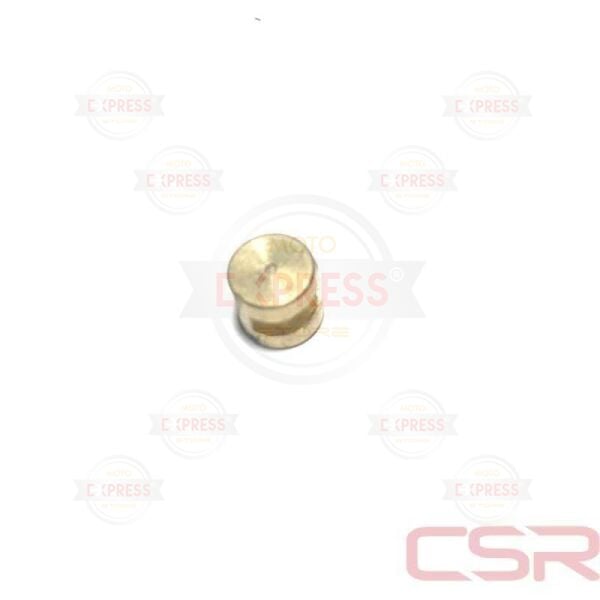 Moto Express GAZ HALATI YÜZÜĞÜ PEP A