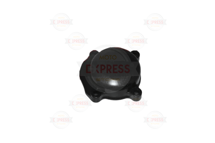 Honda Cbr 250 Filtresi Kapak A