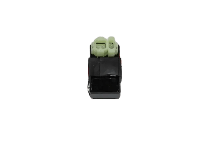GY6 150 CDI KEMERLİ