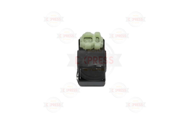 Gy6 150 Cdı Kemerli