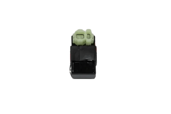 GY6 150 CDI KEMERLİ