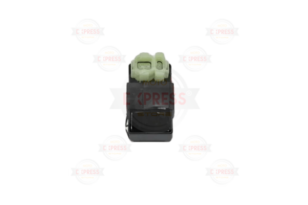 Gy6 150 Cdı Kemerli