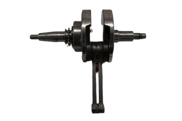 MONDİAL BUCCANEER 250 KRANK