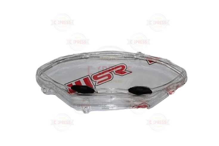 Pcx 125 2021-2024 Km Gösterge Camı