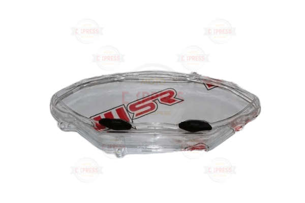 Pcx 125 2021-2024 Km Gösterge Camı