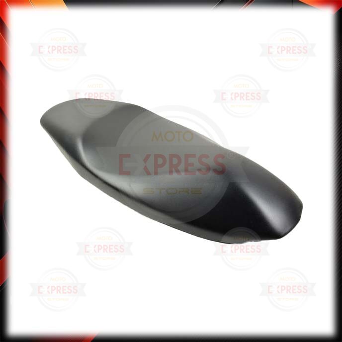Yamaha Nmax125-155 2017-2020 Eski Kasa Koltuk Oturak Sele