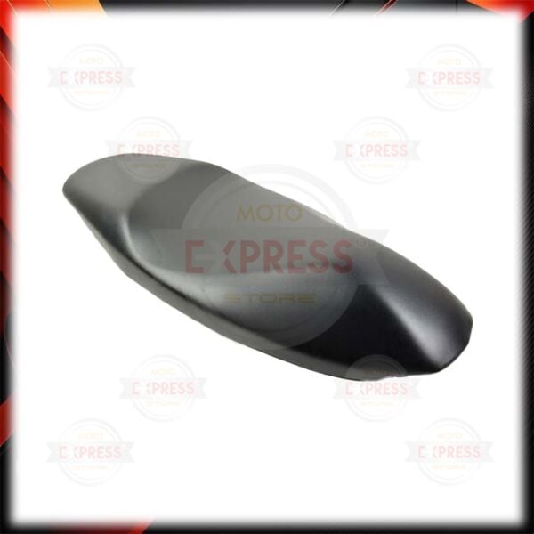 Yamaha Nmax125-155 2017-2020 Eski Kasa Koltuk Oturak Sele