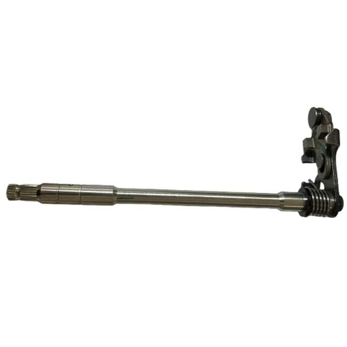 CFMoto 450SR 2022-2025 Vites Mili Şaftı A