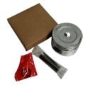 Honda Spacy 110 50mm Std Piston Segman Kit Cs
