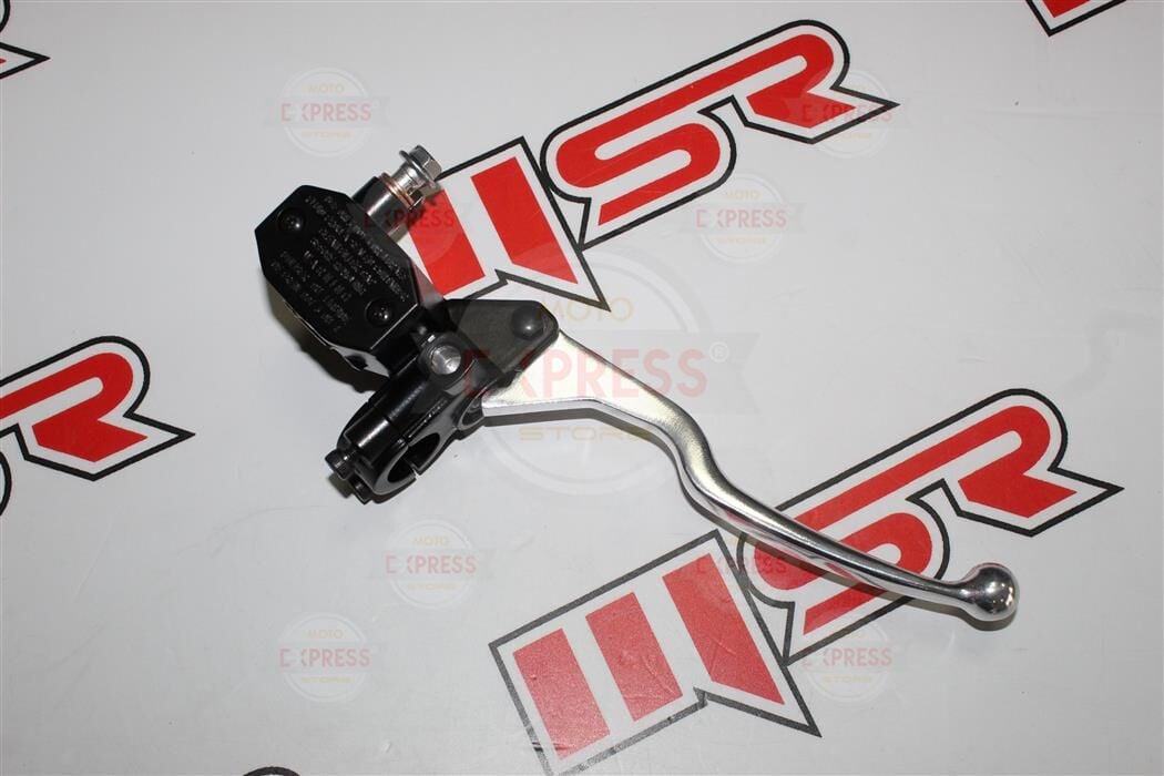 Cf Moto Nk 150 Sağ Disk Üst Merkez