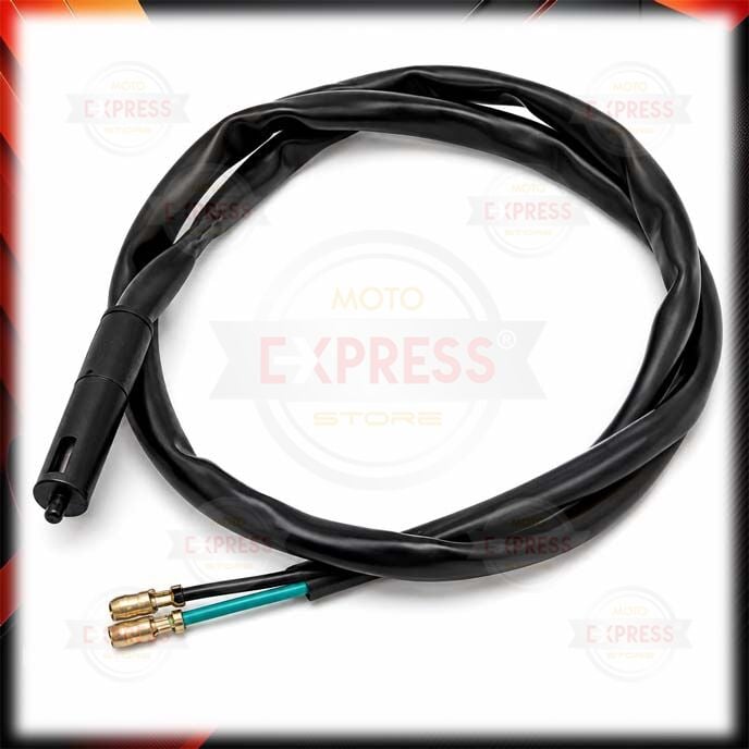 Honda Pcx125 2011-2013 Arka Fren Stop Lambası Müşürü