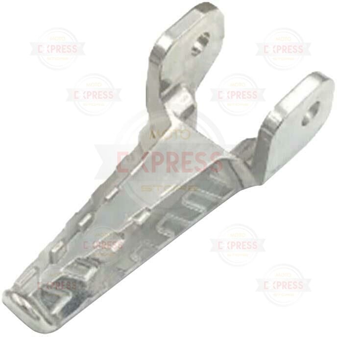 Honda CRF250L Rally 2012-2025 Arka Basamak Ayaklık Yolcu Basamağı Sağ Sol A