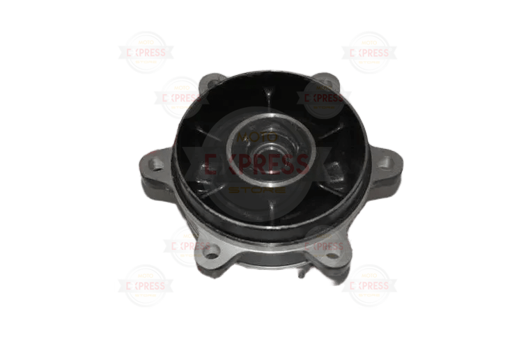 Honda Cbr 250 Dişli Flanşı A