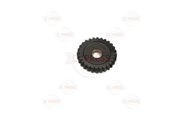 Ybr 125 Marş Dişlisi