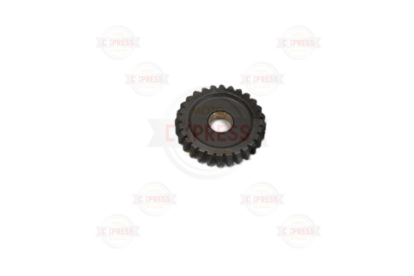 Ybr 125 Marş Dişlisi