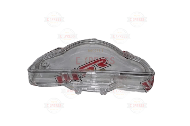 Pcx 125 2015-2017 Km Gösterge Camı