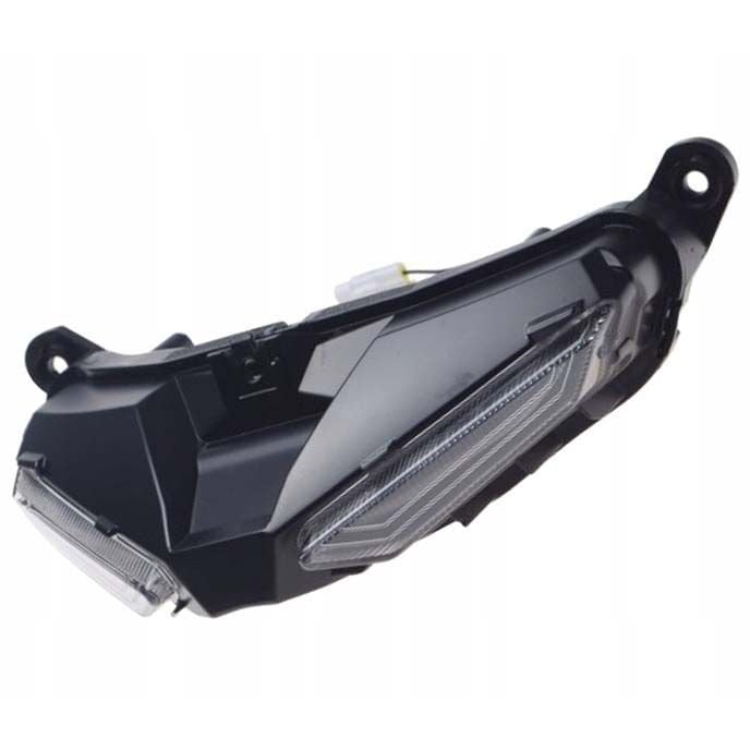 Yamaha MT25 2020-2026 Ön Gündüz Farı