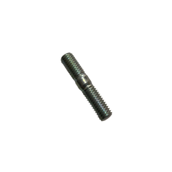 Moto Express EGZOZ SAPLAMASI R25 A