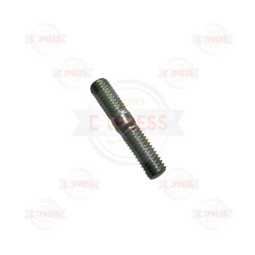 Moto Express EGZOZ SAPLAMASI R25 A