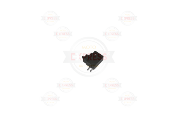 Honda Alpha  - Spacy 110 - Honda Cbf 150 - Honda Cb 125 E Ön Fren Müşürü