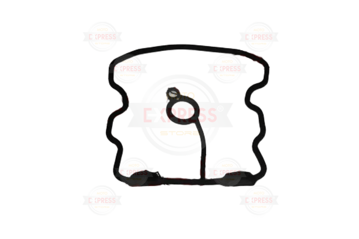 Honda Cbr 250 Üst Kapak Oring A