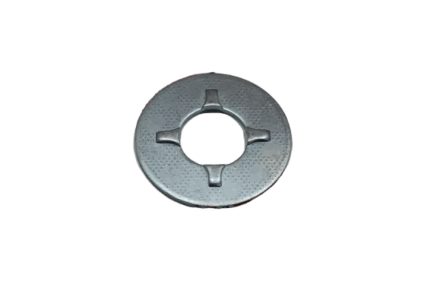 PEUGEOT DEBRİYAJ DİSKİ PRC