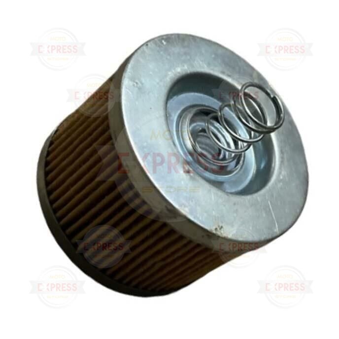 Yamaha Ys125 Yağ Filtresi Dp1