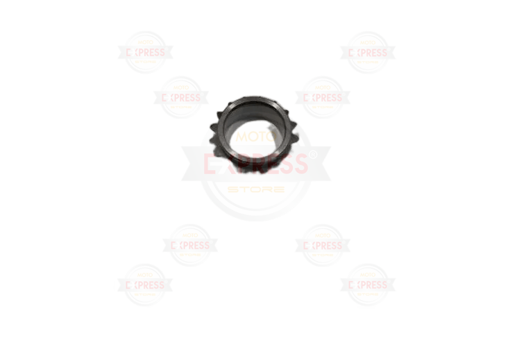 Ybr 125 Eksantrik Zincir Dişlisi - 2004 Model Uyumlu-