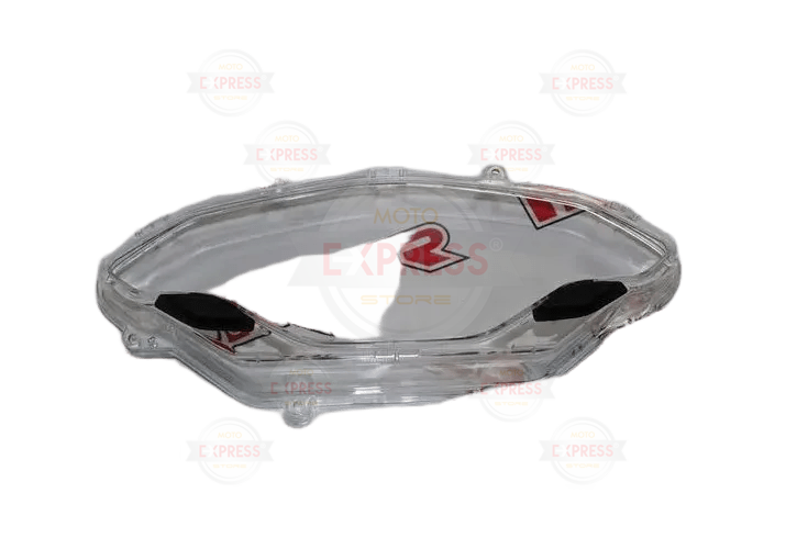 Pcx 125 2017-2020  Km Gösterge Camı
