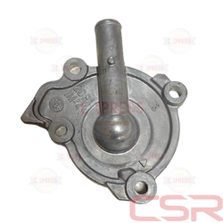 Moto Express SU POMPA KARTEL KAPAĞI NMAX A