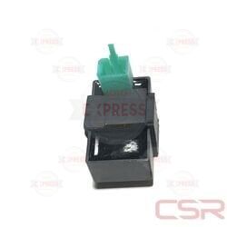 Moto Express WAVE100 BEYİN