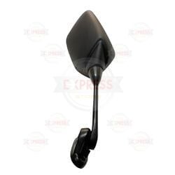 Moto Express AYNA SAĞ R25 A Y.M