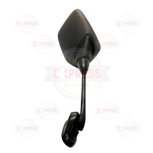 Moto Express AYNA SAĞ R25 A Y.M