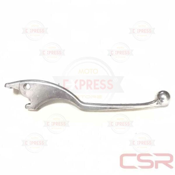 Moto Express FREN KOLU ÖN R25