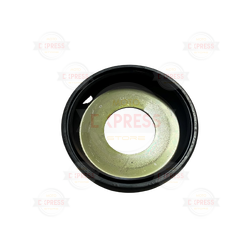 Moto Express FURŞ TOZ KEÇESİ R25 A