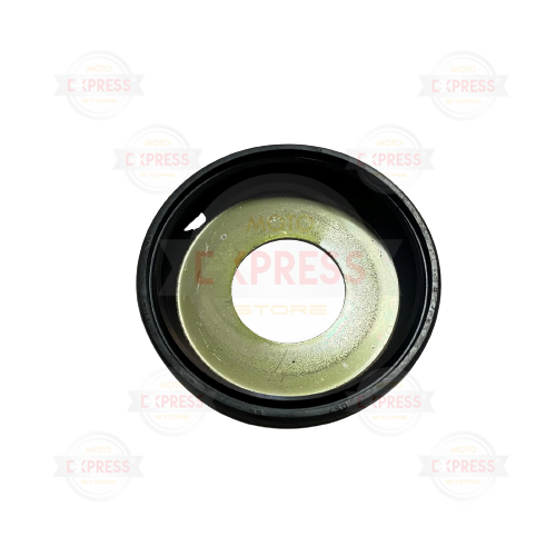 Moto Express FURŞ TOZ KEÇESİ R25 A