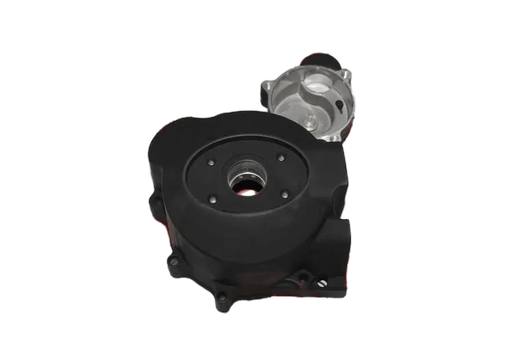 MONDİAL X-TREME MAXX 200 STATÖR KAPAK OEM