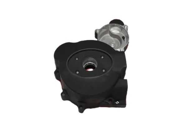 MONDİAL X-TREME MAXX 200 STATÖR KAPAK OEM