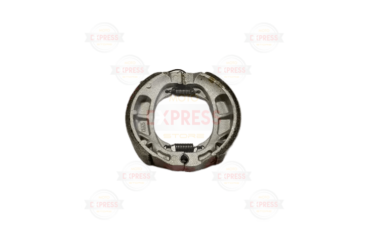 Cg 125 Fren Balata Wuyang Orjınal