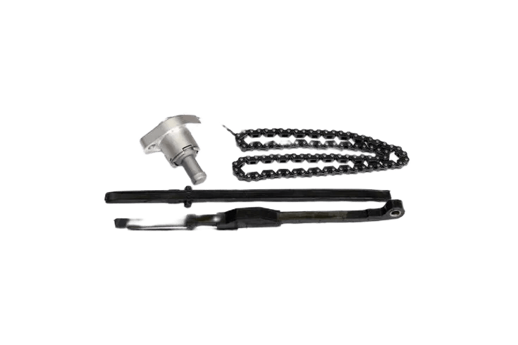 GY6 125 EKSANTRİK SETİ