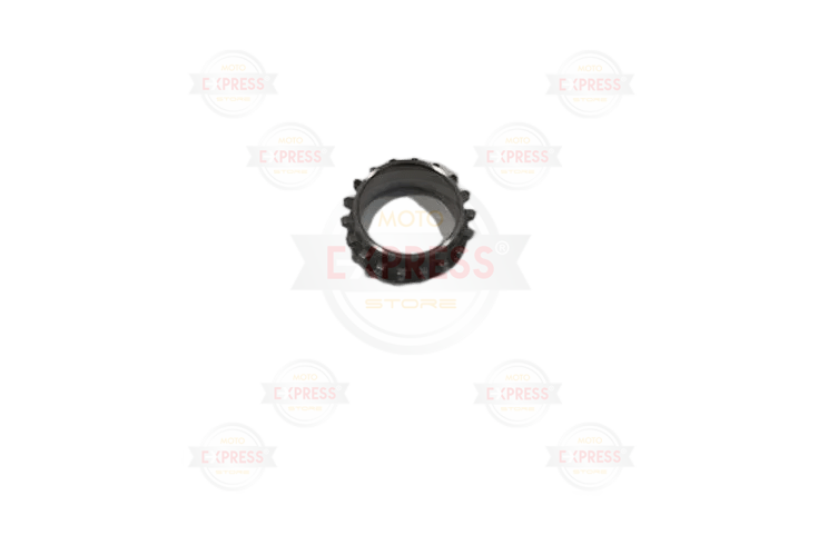 Ybr 125 Eksantrik Zincir Dişlisi -2006 Ve Sonrası-