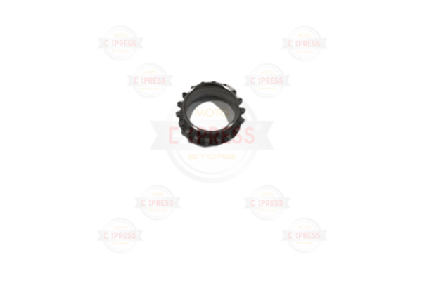 Ybr 125 Eksantrik Zincir Dişlisi -2006 Ve Sonrası-