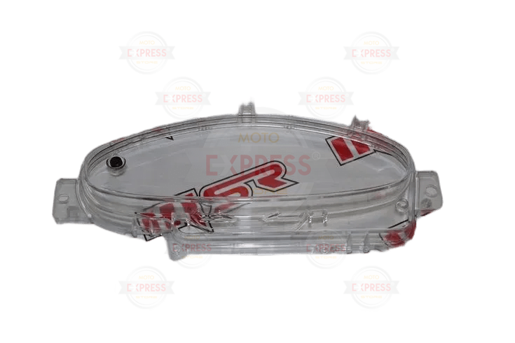 Pcx 125-150 2011- 2012 Km Gösterge Camı