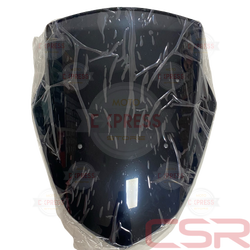 Moto Express SİPERLİK CAMI NMAX A