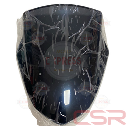 Moto Express SİPERLİK CAMI NMAX A