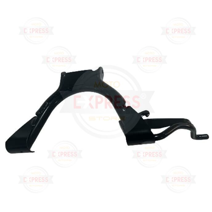 Yamaha Delight115 2013-2016 Alt Orta Büyük Sehpa Ayaklık A