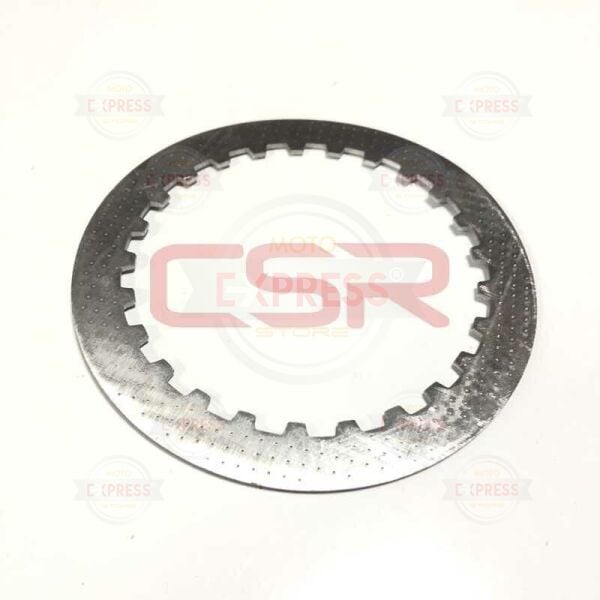 Moto Express DEBRİYAJ SACI CBR 250 A ADET